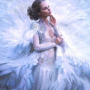 Meet your Posher, Rosemary